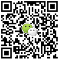 焦作市華德瑞化工有限公司